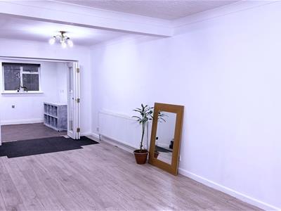 Picture 24